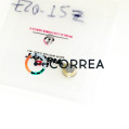 Оригінальна заводна головка Tissot T097 комбінована GST-027 - 1
